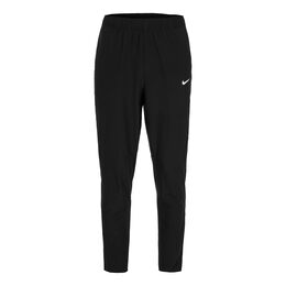 Abbigliamento Da Tennis Nike Court Dri-Fit Advantage Pants